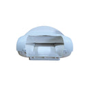 Pro Angler High Back Seat