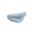 Pro Angler High Back Seat