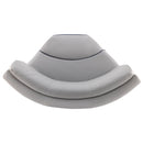 36" Bow Radius Luxury Pontoon Boat Seats