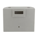 Universal Premium Pontoon Seat Arm