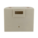 Universal Premium Pontoon Seat Arm