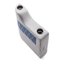 Right Luxury Pontoon Seat Arm