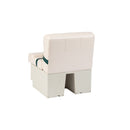 24" Premium Pontoon Boat Seats