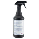 DeckMate Boat Seat Care Kit