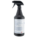 DeckMate Boat Seat Care Kit