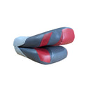 Pro Angler High Back Seat