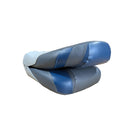 Pro Angler High Back Seat