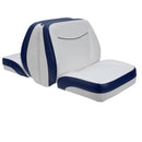 Bayliner Boat Seats with Mounting Bracket