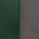 Bass Boat Seat Vinyl Samples