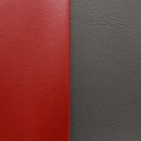 Bass Boat Seat Vinyl Samples