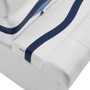 DeckMate Pontoon Bench