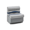 DeckMate Pontoon Bench