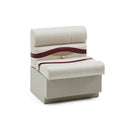 DeckMate Pontoon Bench