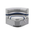 DeckMate Pontoon Bow Seat