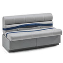 DeckMate Pontoon Bench Seat