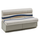DeckMate Pontoon Bench Seat