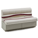 DeckMate Pontoon Bench Seat