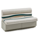 DeckMate Pontoon Bench Seat
