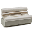 DeckMate Pontoon Bench Seat