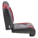 DeckMate Nitro Bass Boat Bench Set profile