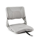 Thin Folding Boat Fishing Seat