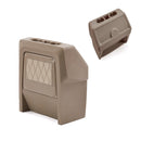 DeckMate Luxury Base Small Pontoon Console