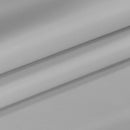 Gray boat seat vinyl upholstery