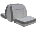 Bayliner Boat Seats with Mounting Bracket