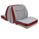 Bayliner Boat Seats with Mounting Bracket