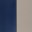 Bass Boat Seat Vinyl Samples