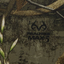 Camo Compact Folding Fishing Seats