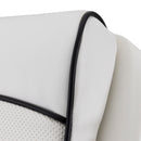 Deluxe Ladder Back Offshore Helm Chair