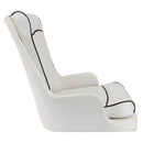 Deluxe Ladder Back Offshore Helm Chair