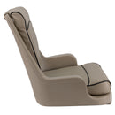 Deluxe Ladder Back Offshore Helm Chair