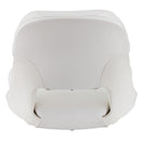 Standard Offshore Helm Chair