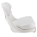 Standard Offshore Helm Chair