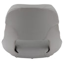Standard Offshore Helm Chair