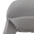Standard Offshore Helm Chair