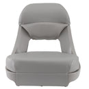 Standard Offshore Helm Chair