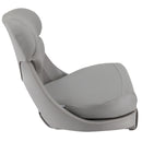 Standard Offshore Helm Chair