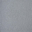 standard gray vinyl pontoon flooring