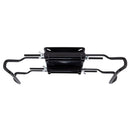 Seat Clamp with Swivel