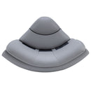 DeckMate Luxury Radius Corner Seat top