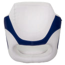 Pontoon Bolster Seats