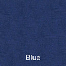 24oz blue bass boat carpet