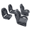 Fish & Ski Boat Seats (Buckets & Fold Downs)
