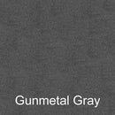 24oz gunmetal gray bass boat carpet