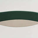 Premium Pontoon Boat Seat Vinyl Sample