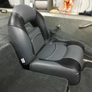 64" Compact Boat Bench Seats