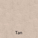 tan boat carpet